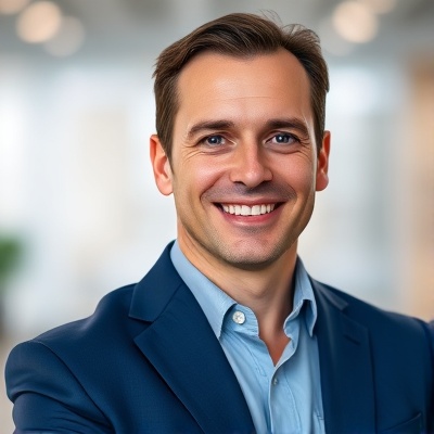 James Wilson — Non Gamstop betting sites expert